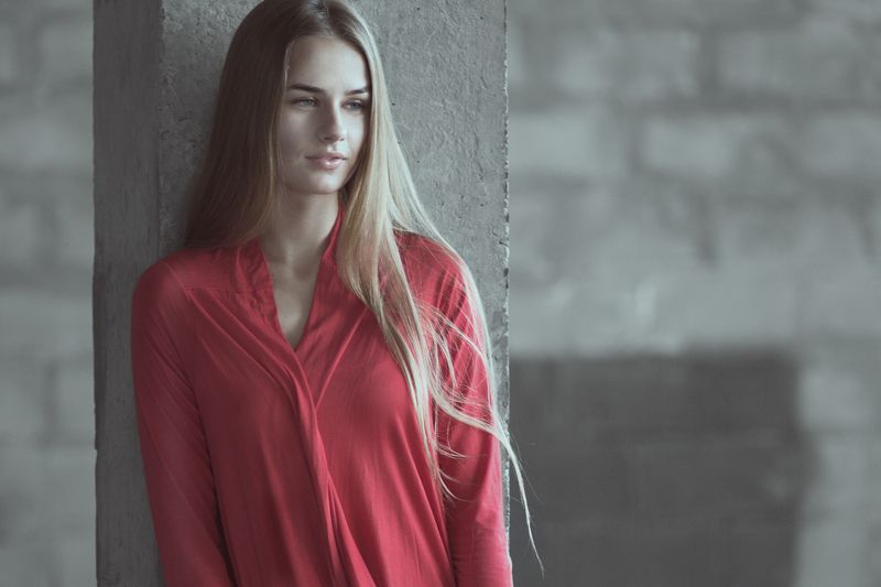 Аринаphoto preview