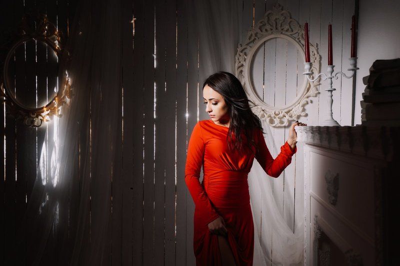 *** фото превью