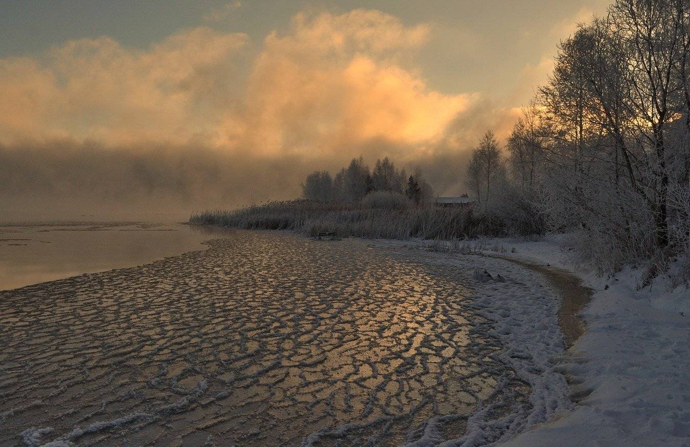 Автор: Володимир Карчевський , Володимир Карчевський