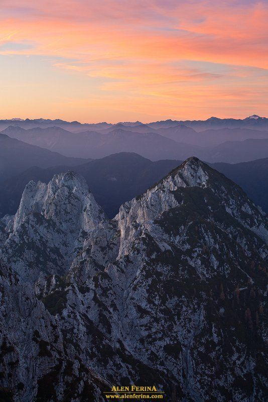 вершиныphoto preview