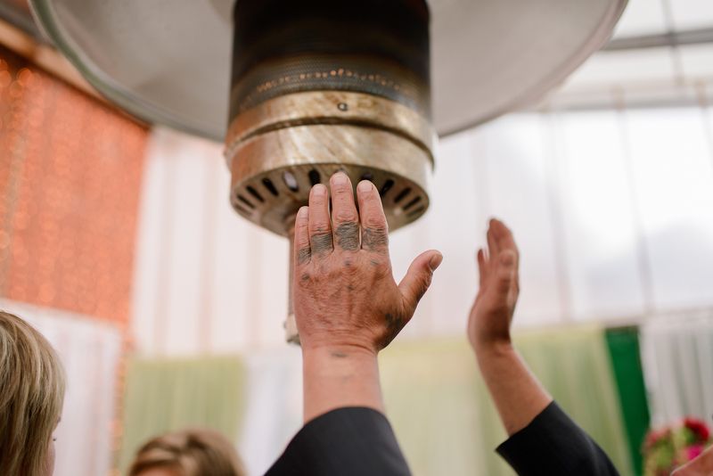 руки, тату, hands 23photo preview