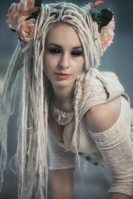 Ламияphoto preview