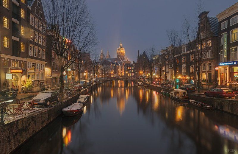 amsterdam, holland, netherlands, амстердам, голландия, нидерланды Amsterdisephoto preview