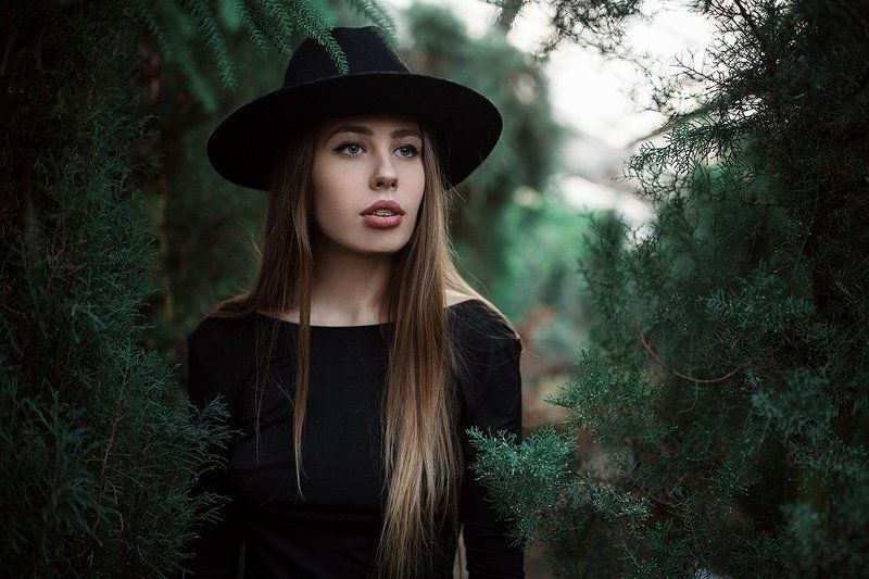 Потеряннаяphoto preview