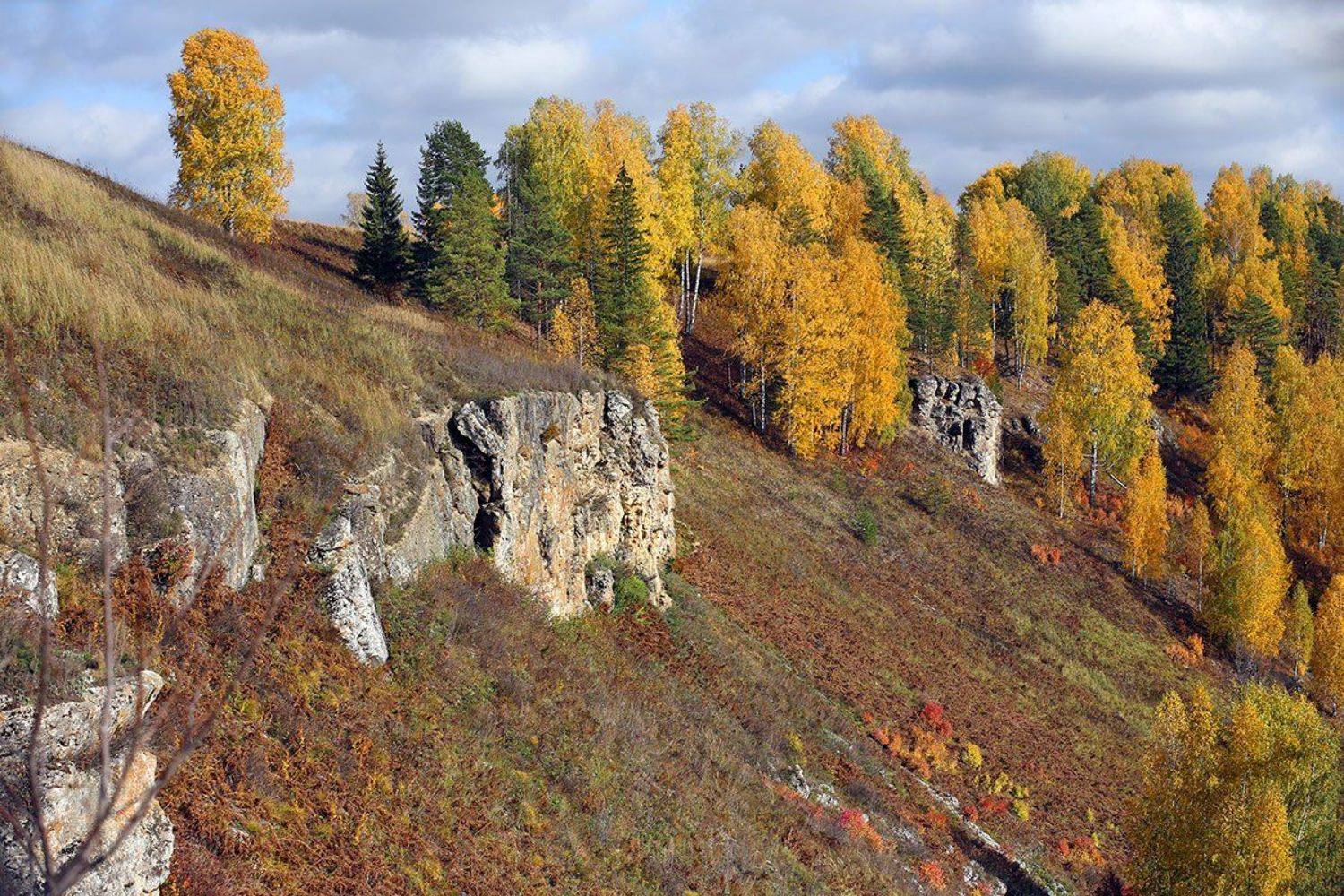 , Клековкин Александр