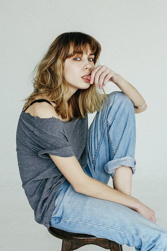 Fashion, Girl, Model, Modeltest, People, Photo, Photographer, Photography, Portrait, Portret, Studio, Style, Глаза, Лицо, Модель, Молодость, Портрет, Портрет девушки, Портфолио, Стиль, Студия, Тело, Тесты, Фото, Цвет, Эмоции Alicephoto preview