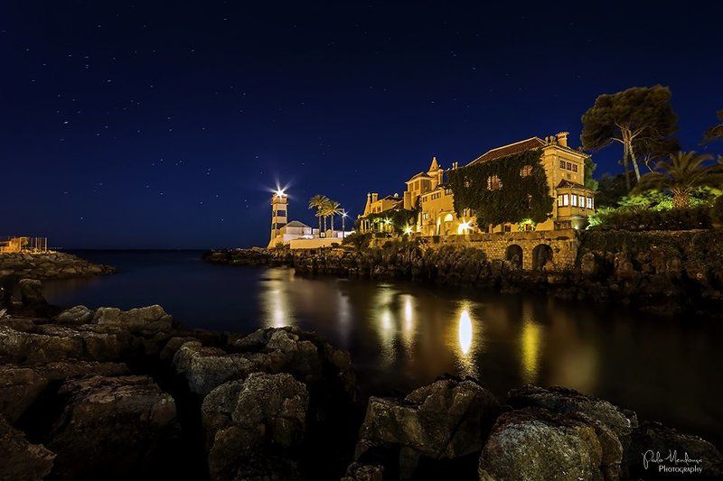 Sta Martaphoto preview