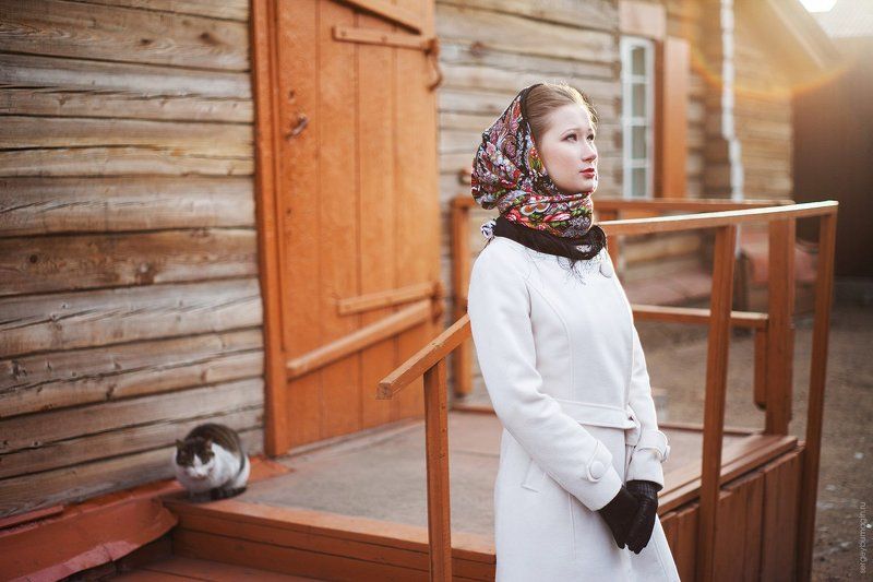 Аннаphoto preview