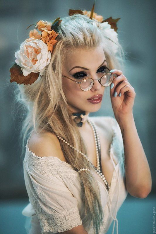 глаза Зеркало душиphoto preview