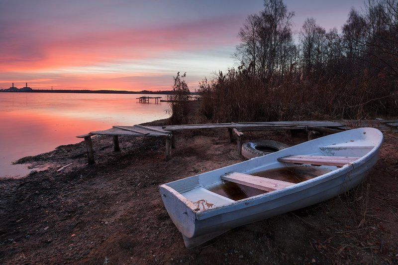 Вечерелоphoto preview