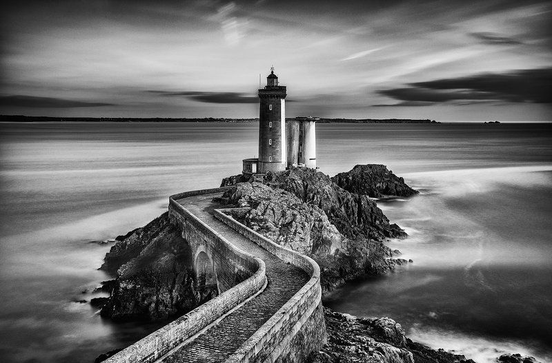 petit menouphoto preview