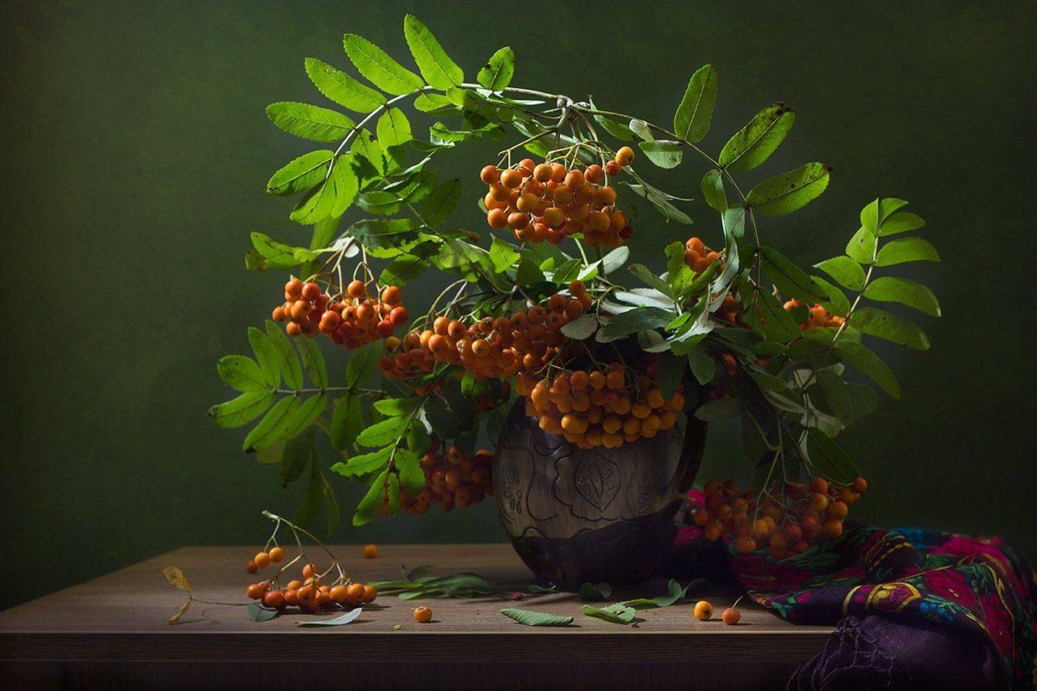 , Киливник Наталия(Metron)