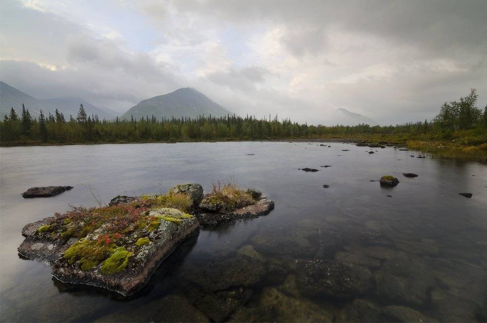 , Юсупов Александр
