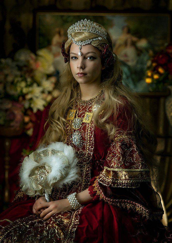 ***. Автор: Вячеслав 19 , Вячеслав 19