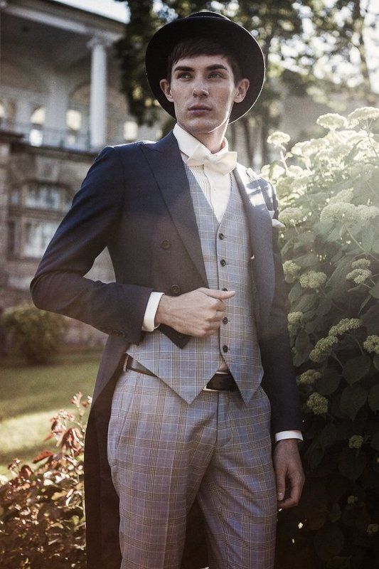 Fashion, Portrait, Портрет, Фэшн Yaroslavphoto preview