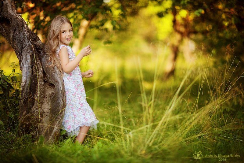 Летоphoto preview