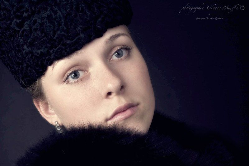 ,,Анна Каренина,,photo preview