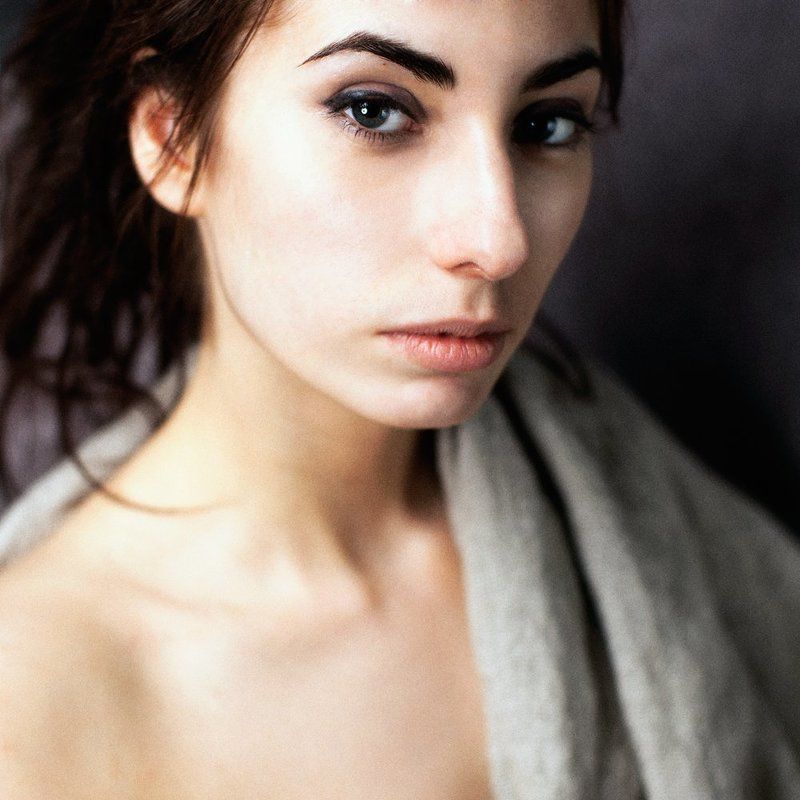 Татиphoto preview