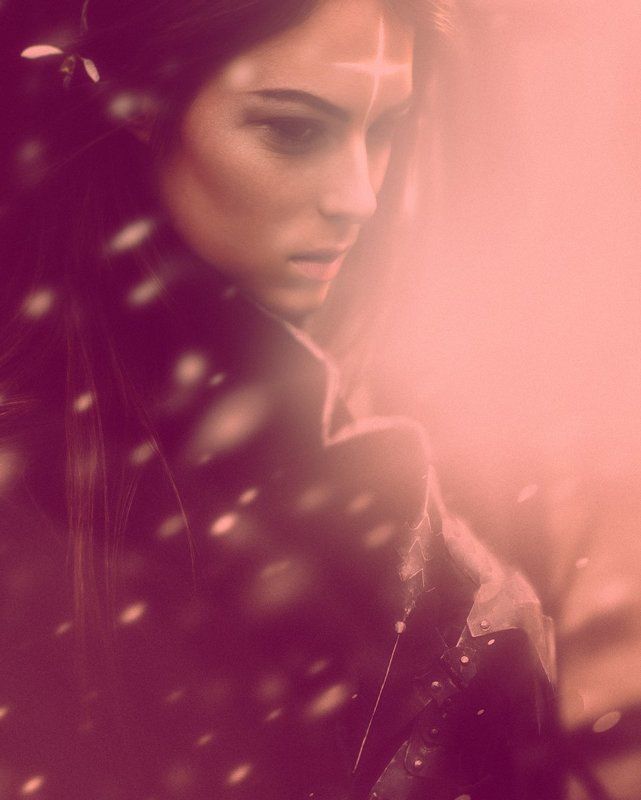 Redeemerphoto preview