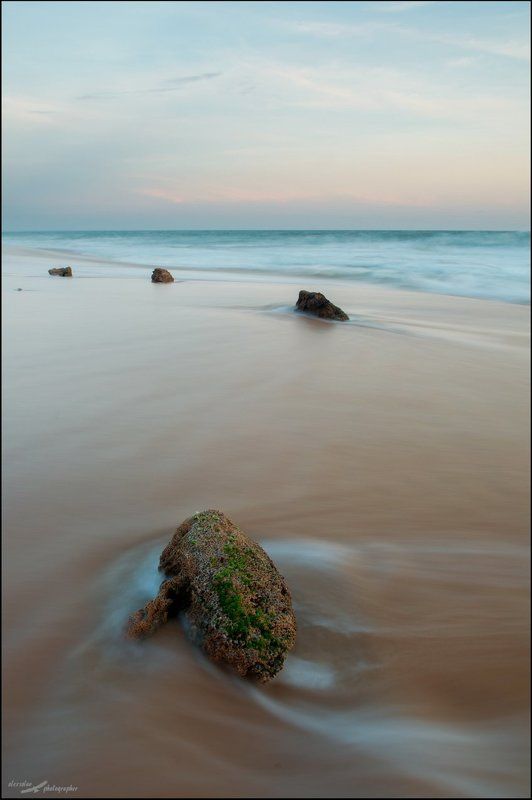 Bentota, Sri Lanka, Бентота, Шри-ланка Бентотаphoto preview