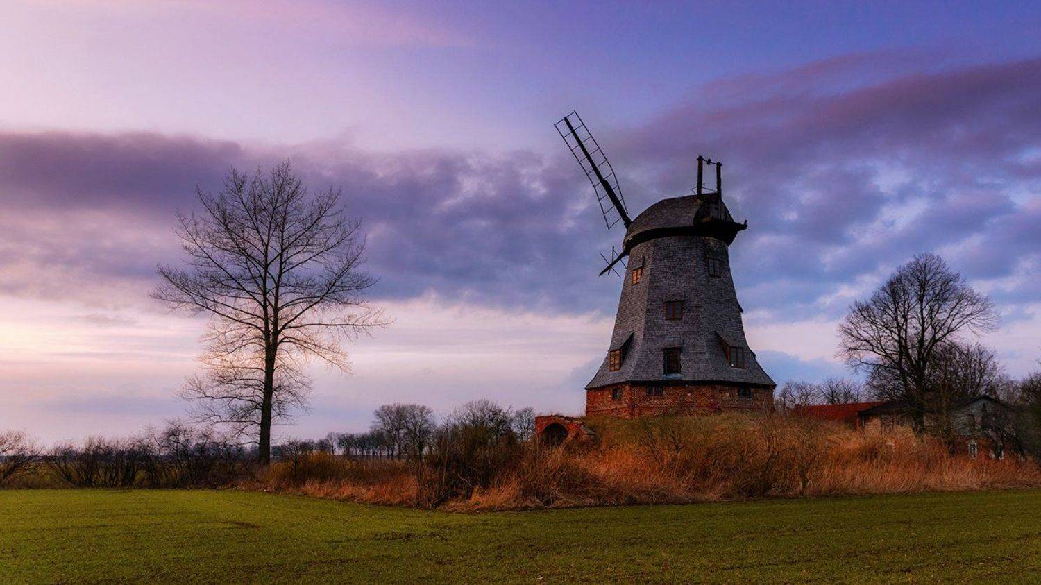 Автор: Marian Lubawski , Marian Lubawski