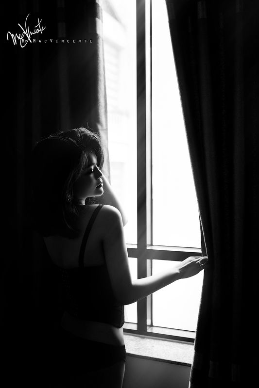 sexy Mac Vincente MacPhotography MacVincente MacPhuc VietNam F.I.D.G.E.Tphoto preview