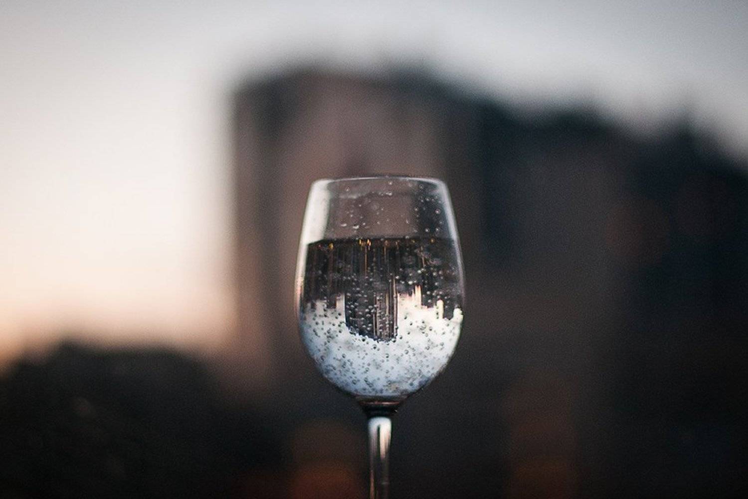 , Марина Сивакова