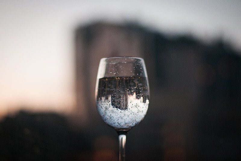 Эквалайзерphoto preview