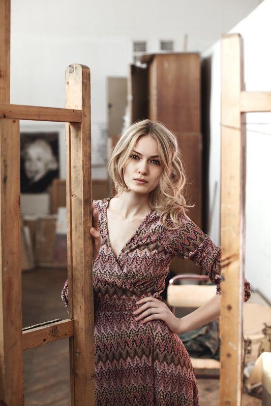 Anastasiaphoto preview