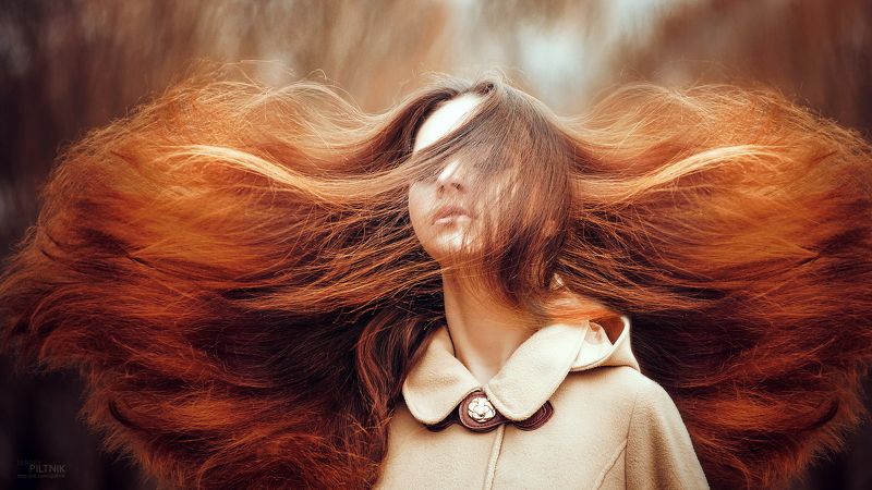 Огонь души моейphoto preview