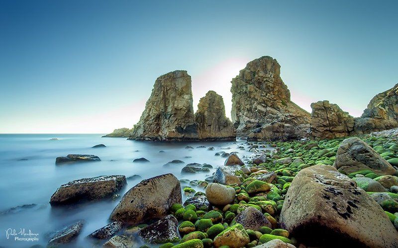 Hard Stonesphoto preview