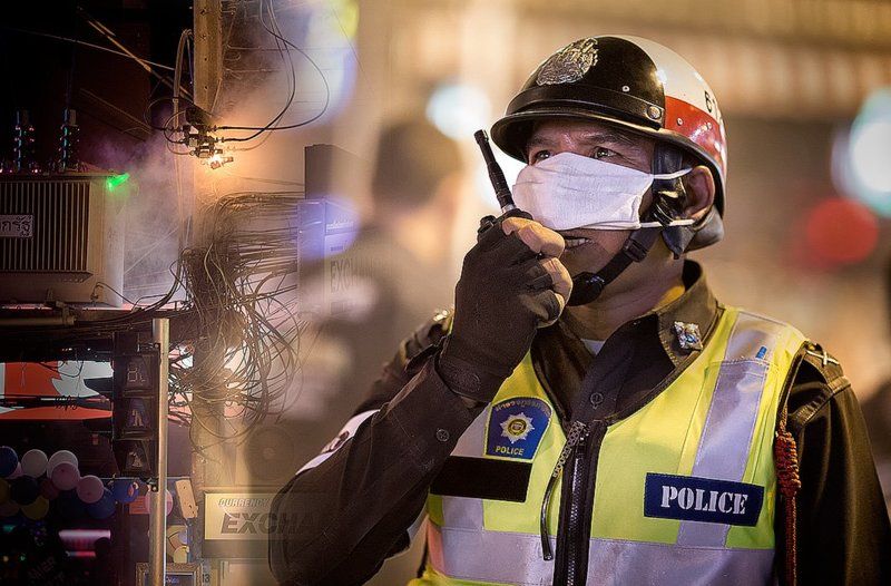 С проводкой беда....photo preview