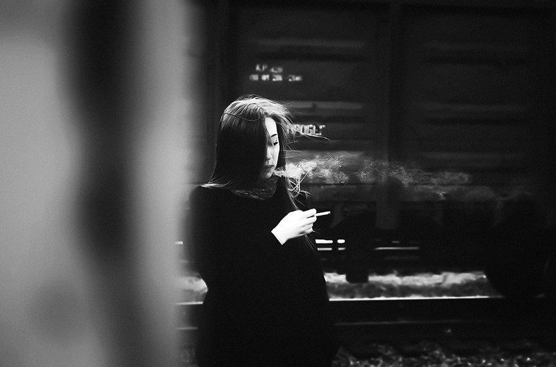 b&w, black and white, black&white, bw photo preview