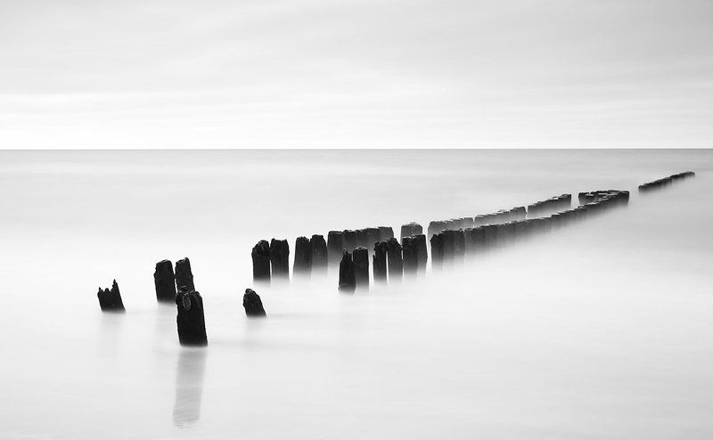 breakwatersphoto preview