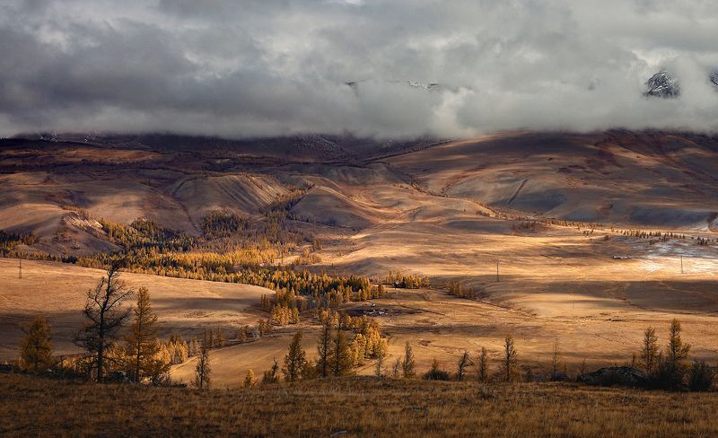 Алтайphoto preview