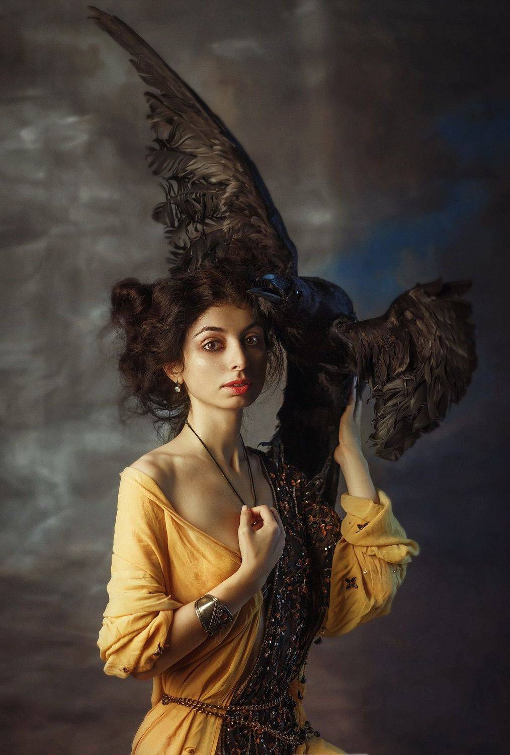 , Ерастов Андрей