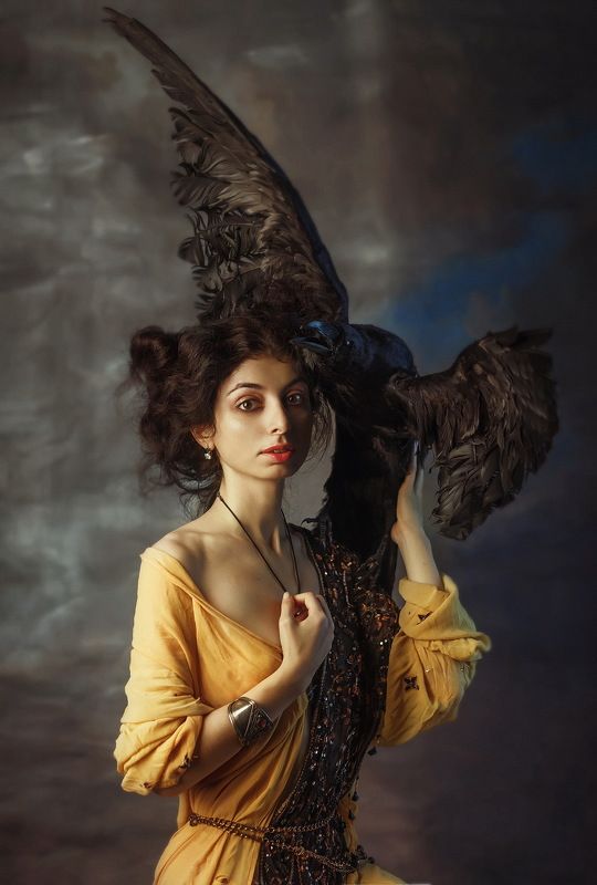 *** фото превью