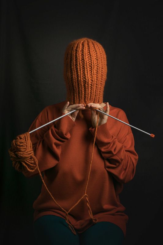 самообразованиеphoto preview