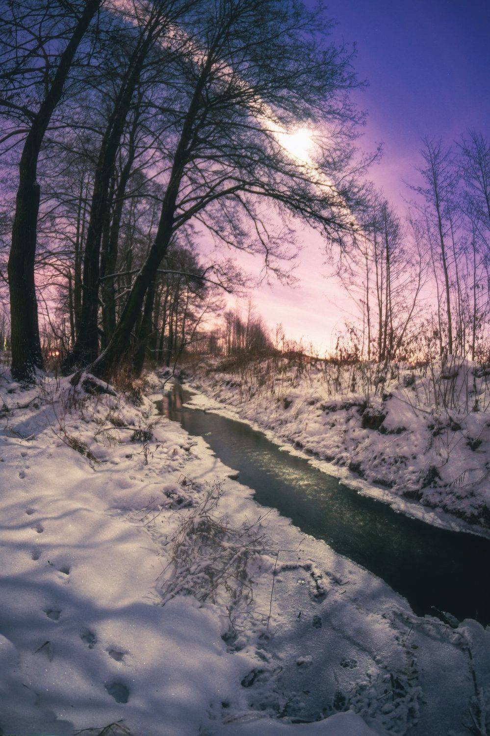 , Котов Андрей