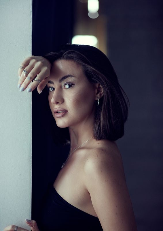 SenaNurphoto preview