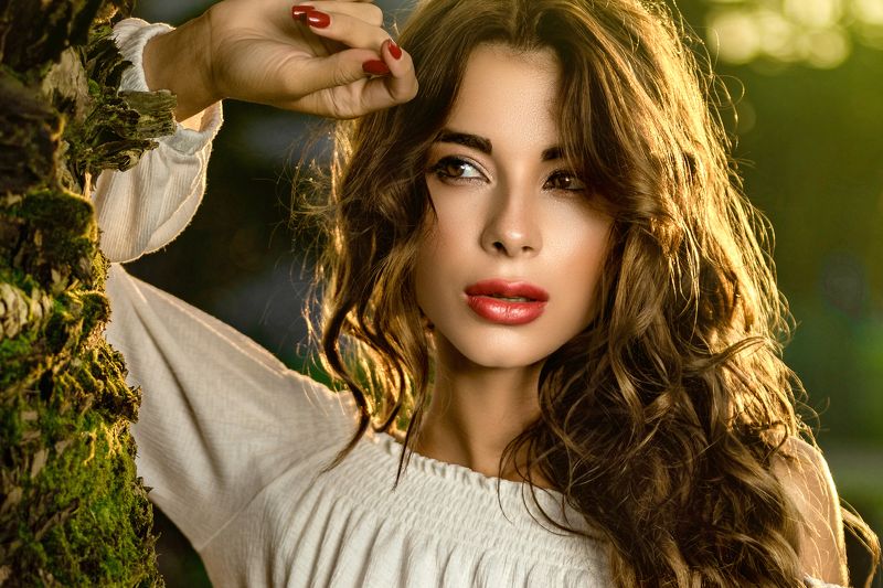 Аннаphoto preview