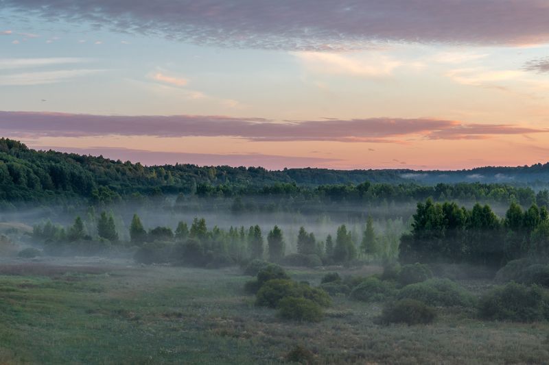 Утроphoto preview