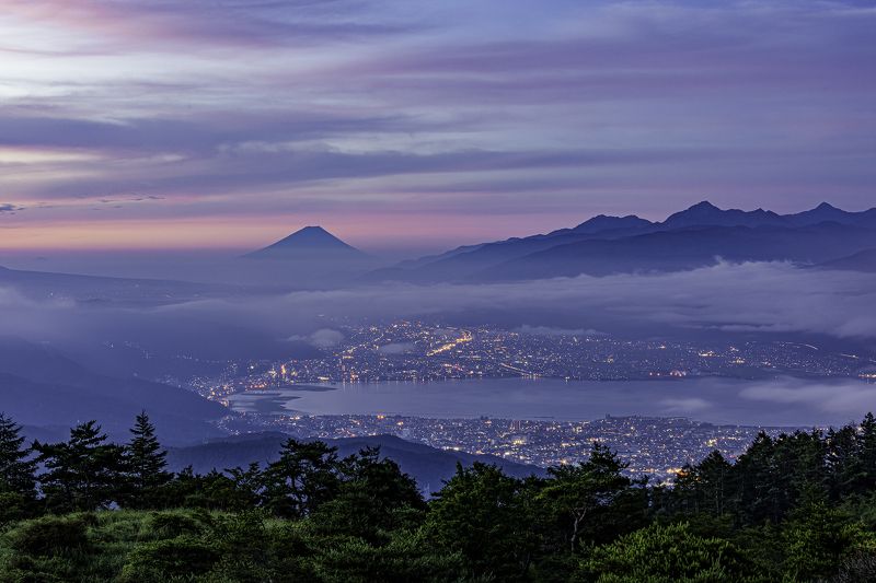 binh minh photo preview