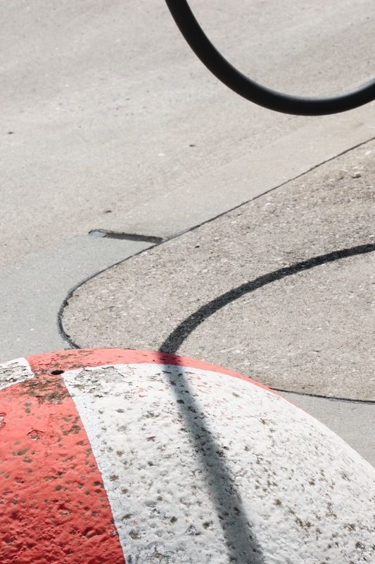 Minimal, minimalist, abstract, architecture, art,  photo preview