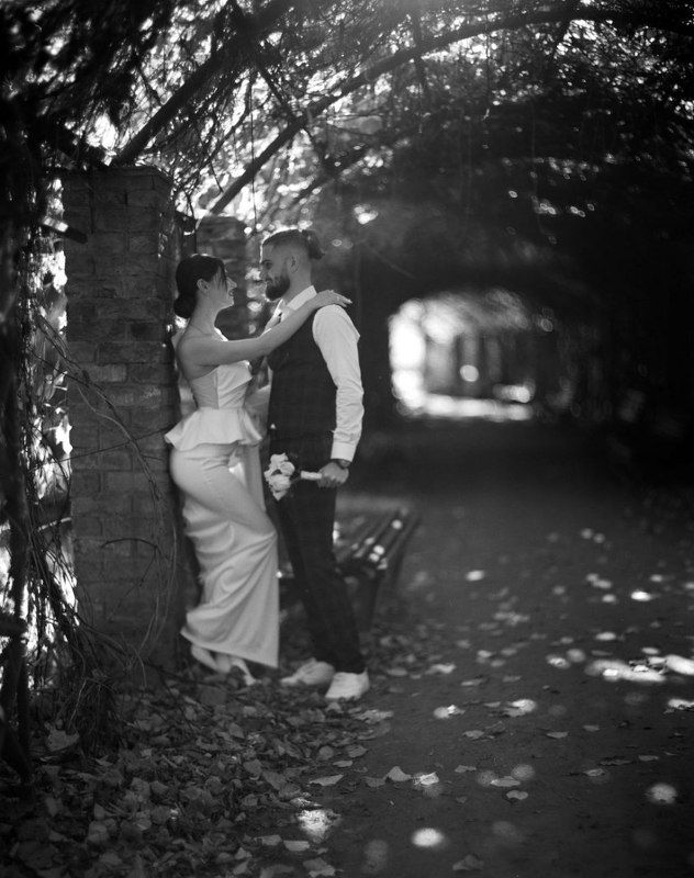 sinar, film, analogphotography, аналоговая фотография, плёнка, большой формат, largeformat ***photo preview