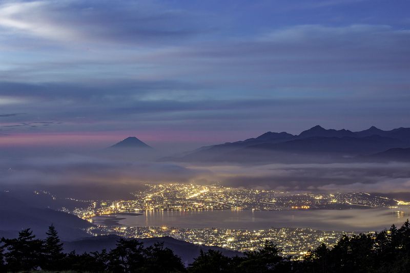 binh minhphoto preview