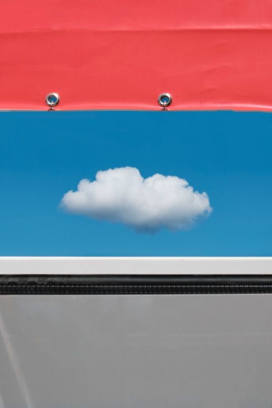 Minimal, minimalist, abstract, architecture, art,  photo preview