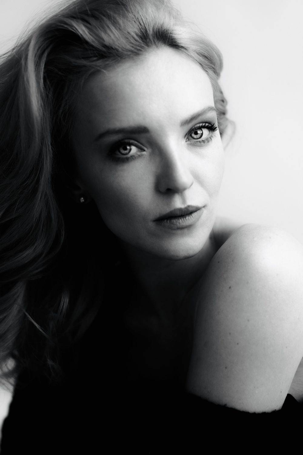 Автор: Анастасия Астахова , Анастасия Астахова