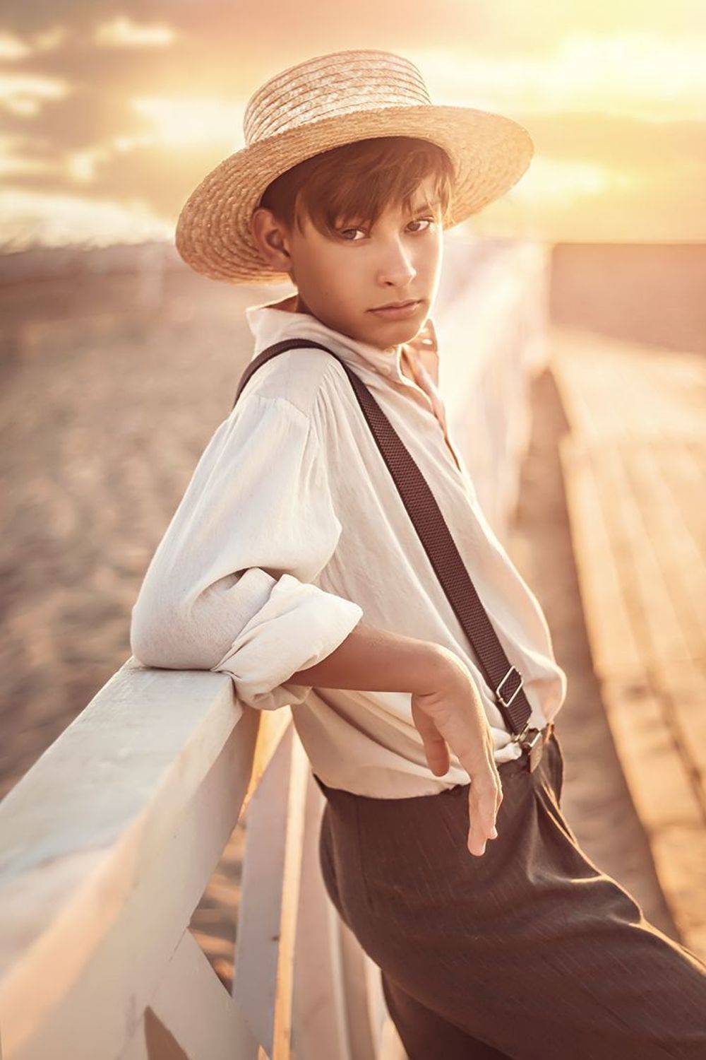 Автор: Наталья Вистинь , Наталья Вистинь