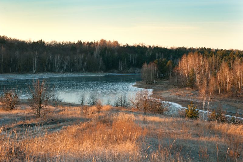 Обнаженныеphoto preview